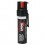 Spray autoaparare Sabre red clip pepper spray 22 grame