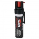 Spray autoaparare Sabre red clip pepper spray 22 grame