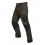 Pantaloni barbati Hart Lochmor