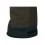 Pantaloni barbati Hart Lochmor