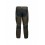 Pantaloni barbati Hart Lochmor