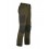 Pantaloni barbati Hart Lochmor