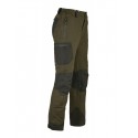 Pantaloni barbati Hart Lochmor