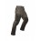 Pantaloni barbati Hart Enduro EVO impermeabili