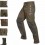 Pantaloni barbati Hart Lochmor