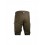 Pantaloni barbati Hart Lochmor