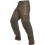 Pantaloni barbati Hart Lochmor