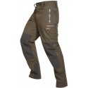 Pantaloni barbati Hart Expedition impermeabili