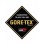 Bocanci Goretex Chiruca Dynamic 07
