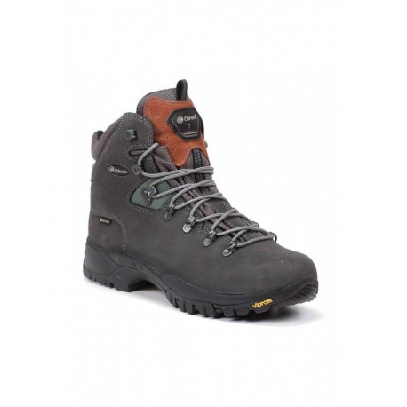 Bocanci Goretex Chiruca Dynamic 07