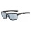 Ochelari de soare polarizati Relax Kanaga R2326E