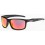 Ochelari de soare polarizati Relax Gaga R5394J cu husa