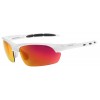 Ochelari de soare polarizati Relax Victoria R5398J cu husa