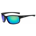 Ochelari de soare polarizati Relax Helliar R5407B cu husa