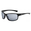 Ochelari de soare polarizati Relax Helliar R5407D cu husa