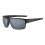 Ochelari de soare polarizati Relax Rema R5414C cu husa
