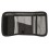 Portofel unisex Hannah Nipper URB, anthracite