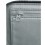 Portofel Mammut zip wallet negru, unisex