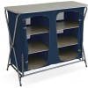 Dulap bucatarie camping Pinguin XL, 110 x 54 x 90 cm