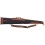 Husa Blaser pentru F16 / F3, 135 cm