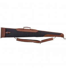 Husa Blaser pentru F16 / F3, 135 cm