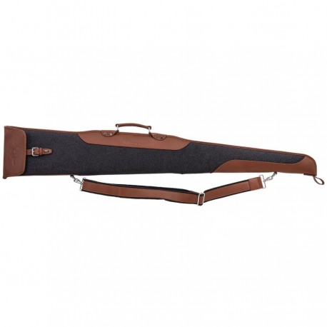 Husa Blaser pentru F16 / F3, 135 cm