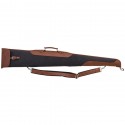 Husa Blaser pentru F16 / F3, 127 cm