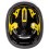 Casca alpinism Mammut Wall Rider MIPS