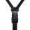 Casca alpinism Mammut Wall Rider MIPS