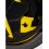 Casca alpinism Mammut Wall Rider MIPS