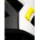 Casca alpinism Mammut Wall Rider MIPS