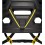 Casca alpinism Mammut Wall Rider MIPS