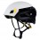 Casca alpinism Mammut Wall Rider MIPS