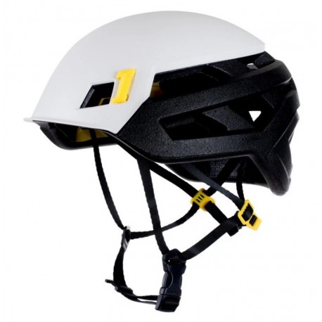 Casca alpinism Mammut Wall Rider MIPS