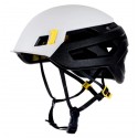 Casca alpinism Mammut Wall Rider MIPS