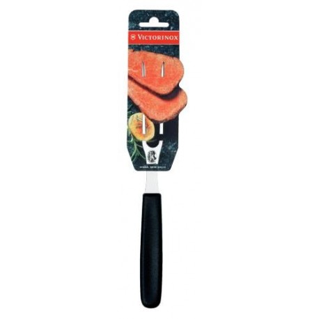 Furculita pentru friptura Victorinox