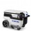 Lada frigorifica Igloo Trailmate Marine 70, volum 66 litri