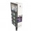 Statie de incarare Minibatt LOCKER 8 LCD 18.5 inch