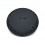 Incarcator wireless Minibatt PowerDISTANCE