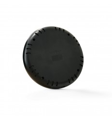Incarcator wireless Minibatt PowerDISTANCE