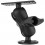 Suport universal electronice marine Ram Mounts, bila D