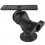 Suport universal electronice marine Ram Mounts, bila D