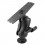 Suport universal electronice Ram Mounts large marine electronics, bila E