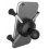 Suport telefon Ram Mounts x-grip standard, bila (b)