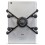 Suport tableta 7 inch / 8 inch Ram Mounts x-grip® cu bila B