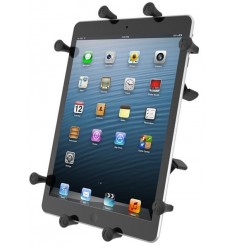 Suport tablete de 9 - 10 inch Ram Mounts x-grip® universal holder