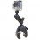 Suport GoPro / action camera Ram Mounts unpkd sm tough-claw w/ go pro base