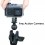 Suport montare GOPRO Ram Mounts