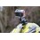 Suport montare GOPRO Ram Mounts