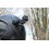 Suport montare GOPRO Ram Mounts